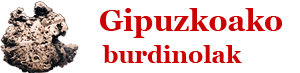 Ferrer�as de gipuzkoa
